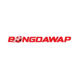 Kèo Nhà Cái Bongdawapcc thumbnail