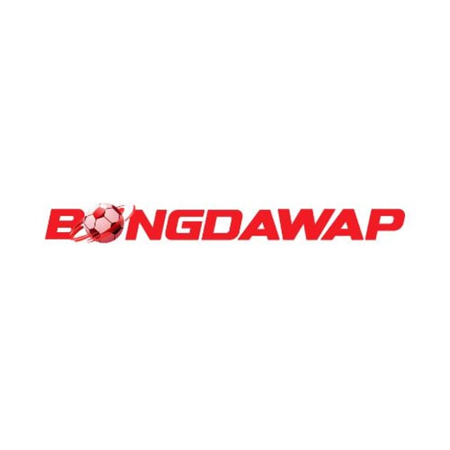Kèo Nhà Cái Bongdawapcc thumbnail