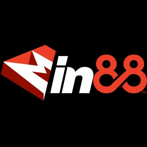 Website thumbnail