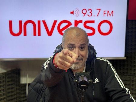 Contenido orgánico y la locura por Google y la Nano Banana thumbnail