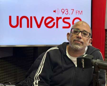 American Eagle y Sydney Sweeney thumbnail