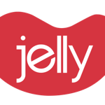 Jelly thumbnail