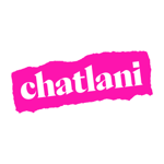 Chatlani thumbnail