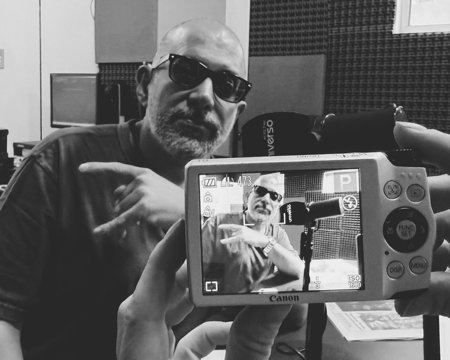 Tendencias en digital thumbnail