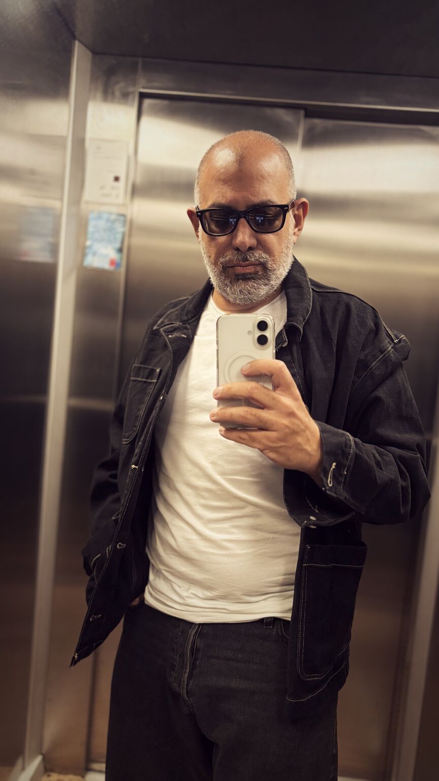 2025. Un año de locura. thumbnail