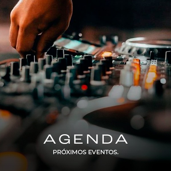 QUERO A PRÓXIMA FESTA! thumbnail