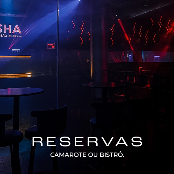 QUERO FAZER UMA RESERVA! thumbnail