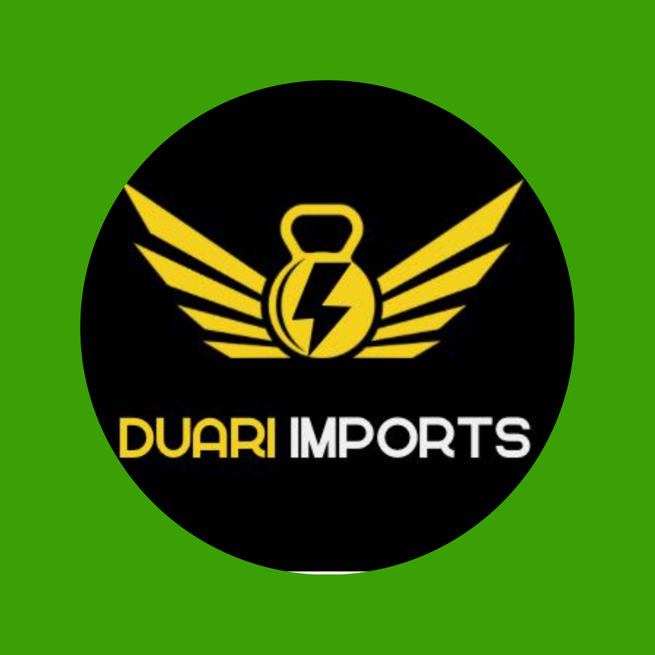 DUARIMPORTS OFERTAS  thumbnail