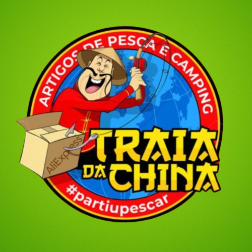 GRUPO DE  OFERTAS DE PESCA  thumbnail