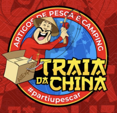 GRUPO DE  OFERTAS DE PESCA  thumbnail