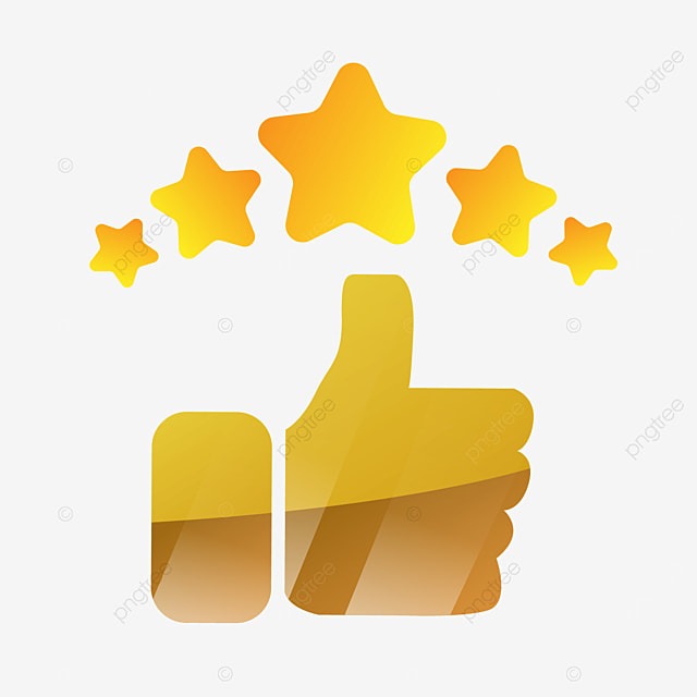 Deixe sua avaliação thumbnail