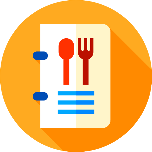 Cardápio 2025 Rose França Confeitaria thumbnail