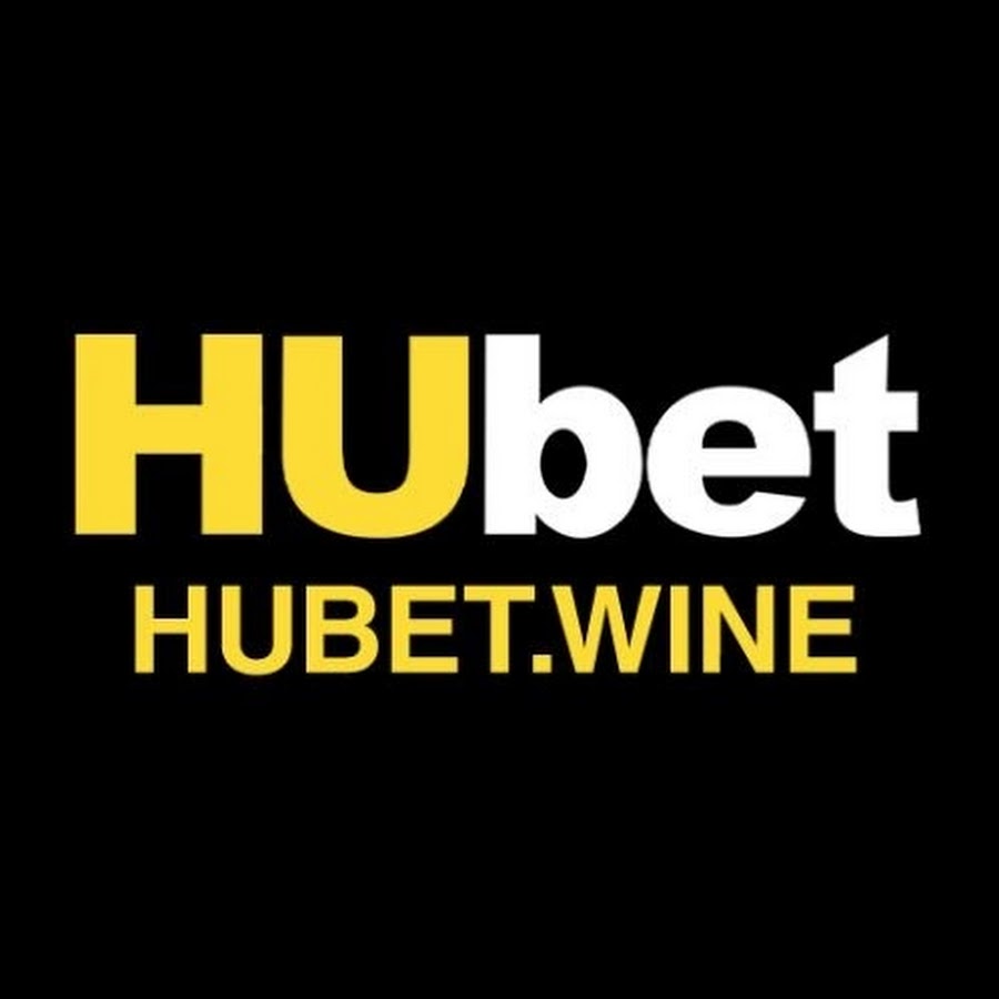 https://www.youtube.com/@hubetwine thumbnail