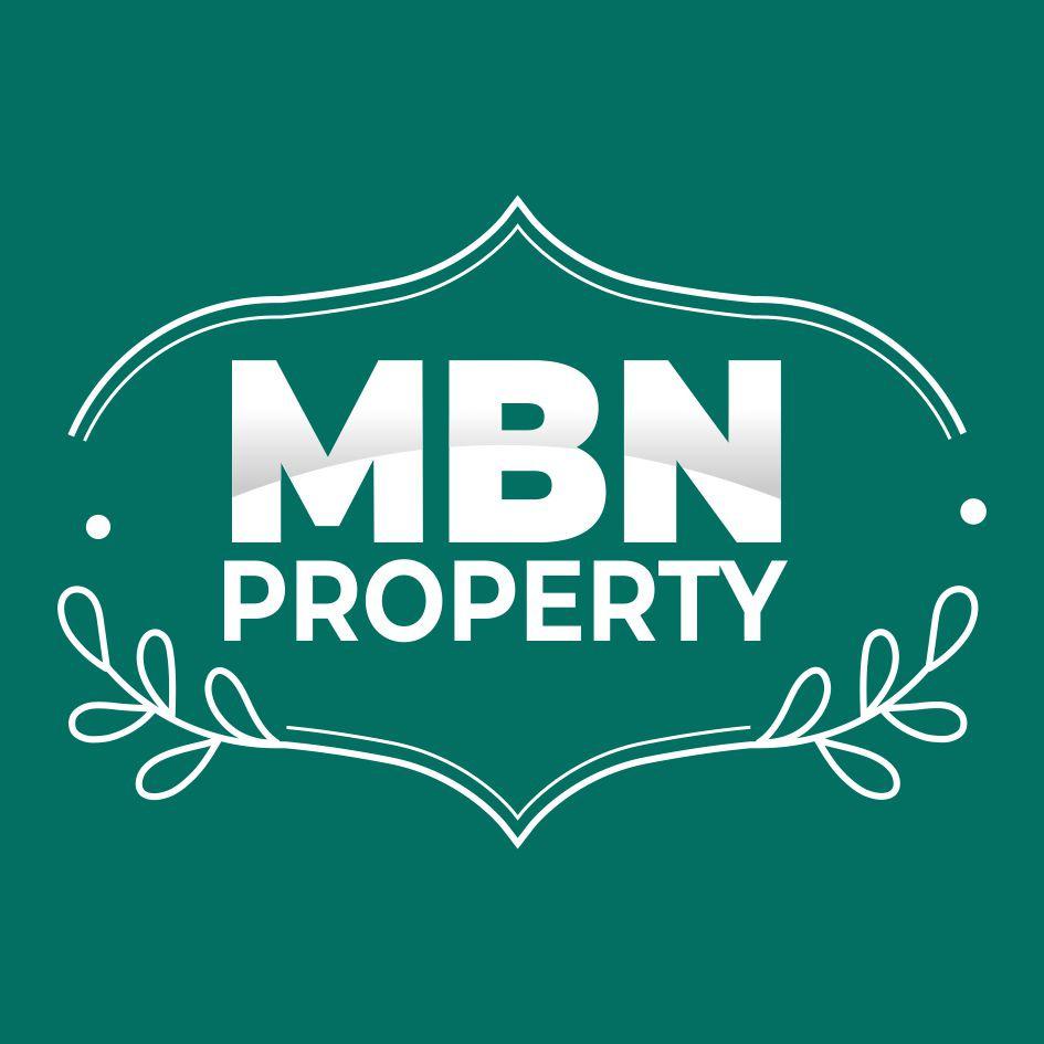 MBN Property thumbnail