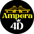 Link Ampera4D thumbnail