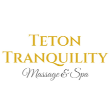 Book a Session at Teton Tranquility thumbnail