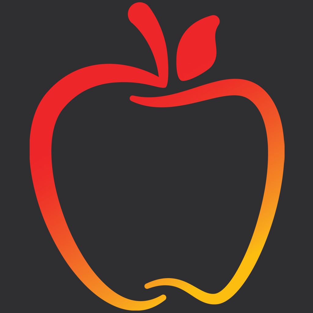 Book a Session at Club Apple (no membership required) thumbnail