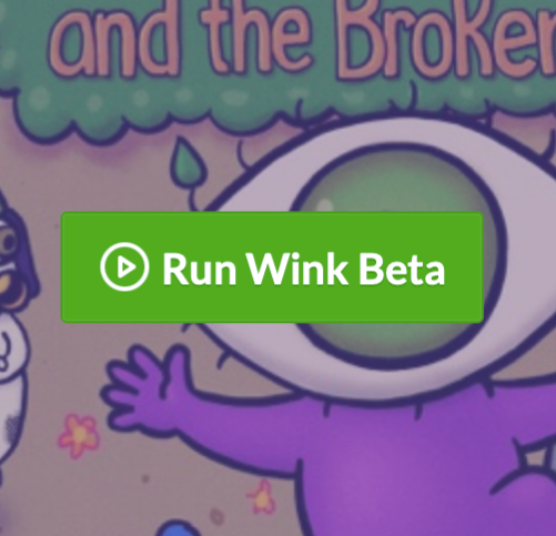   Play the Demo on your Phone or Computer thumbnail