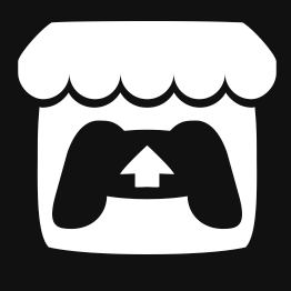 Buy on Itch.io thumbnail