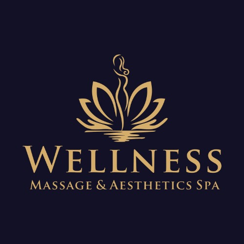 Tailored Wellness: Explore Massage Special Packages in Irmo, SC thumbnail