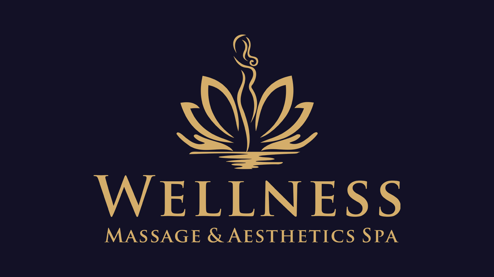 Couples Massage Therapy in Irmo and Columbia, SC | Book Now! thumbnail