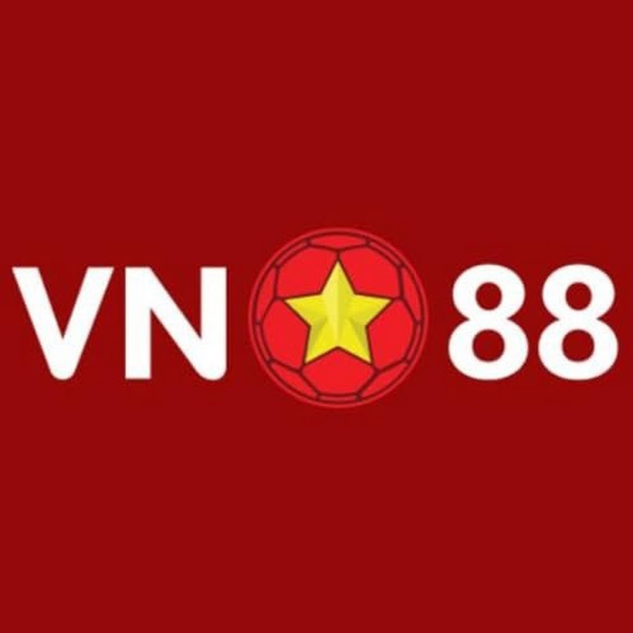VN88 eu cc thumbnail