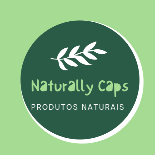 BioSite profile picture for @Naturally
