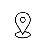 адрес студии thumbnail