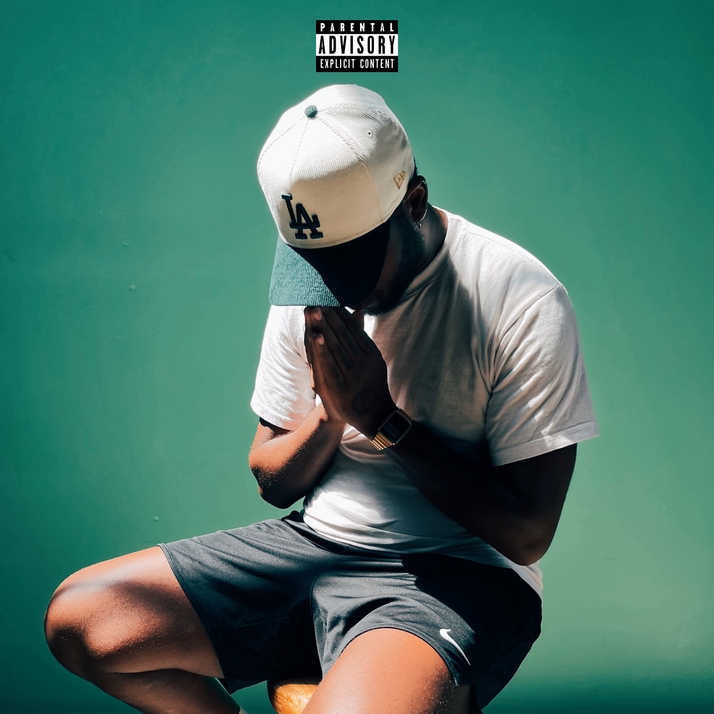 09  15  24 ✨🙏🏾

TAKING MY TIME WITH THE ALBUM BUT TIL THEN…
