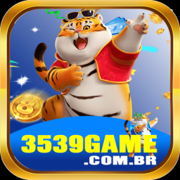 3539 thumbnail