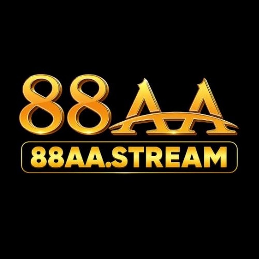 88AA STREAM thumbnail