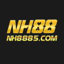 @nh8885com · NH8885 Com thumbnail