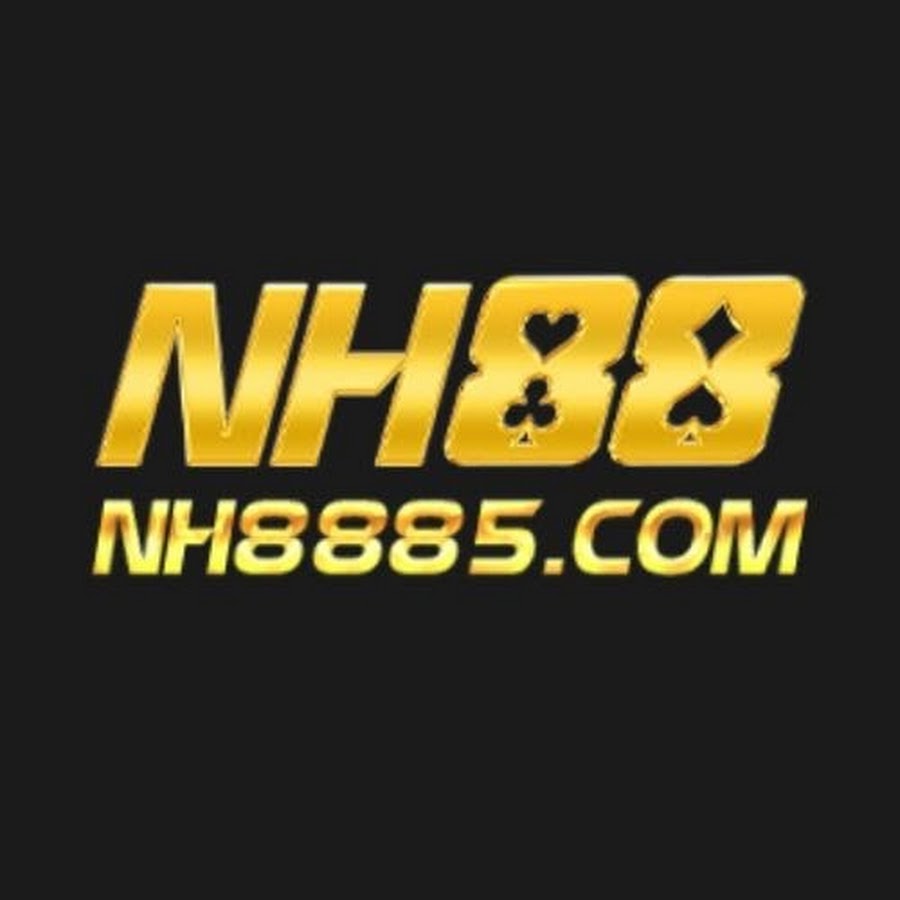 NH8885 Com thumbnail