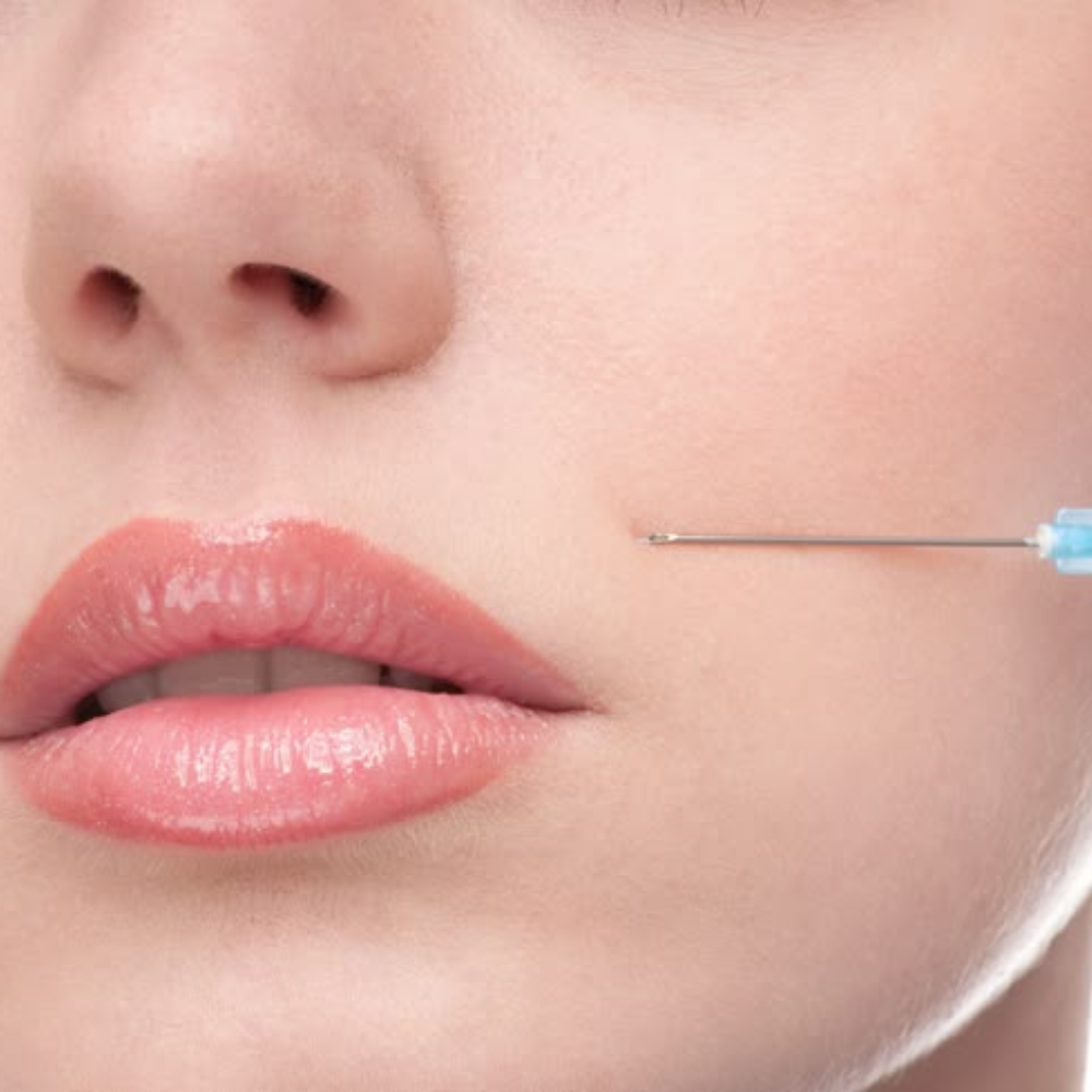 Preenchimento de bigode chinês  thumbnail