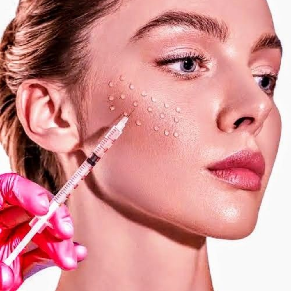 Skinbooster thumbnail