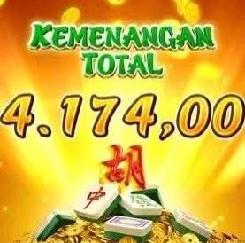 LINK DAFTAR SEJAHTERABET  thumbnail