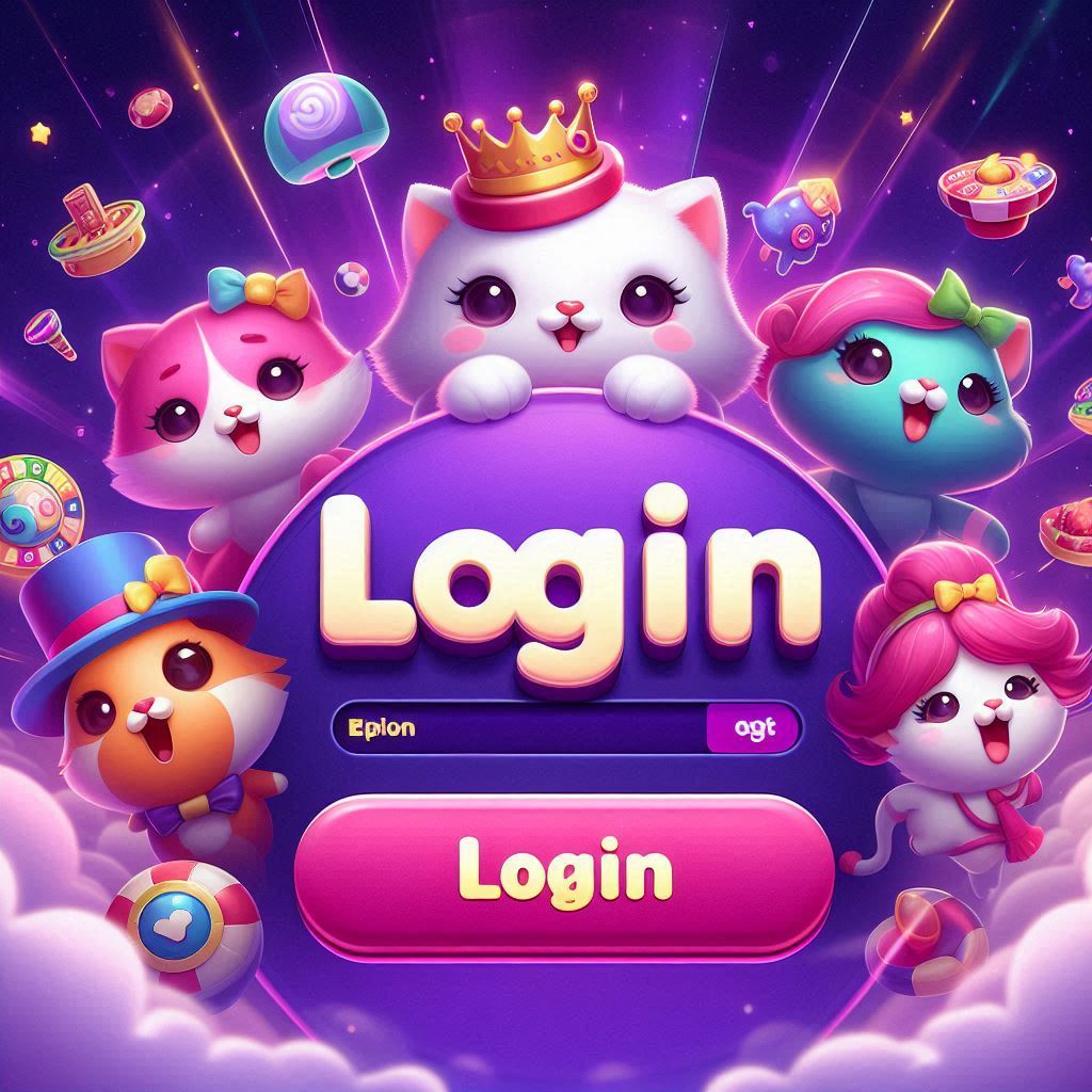 Login Akun BOLA7777 thumbnail