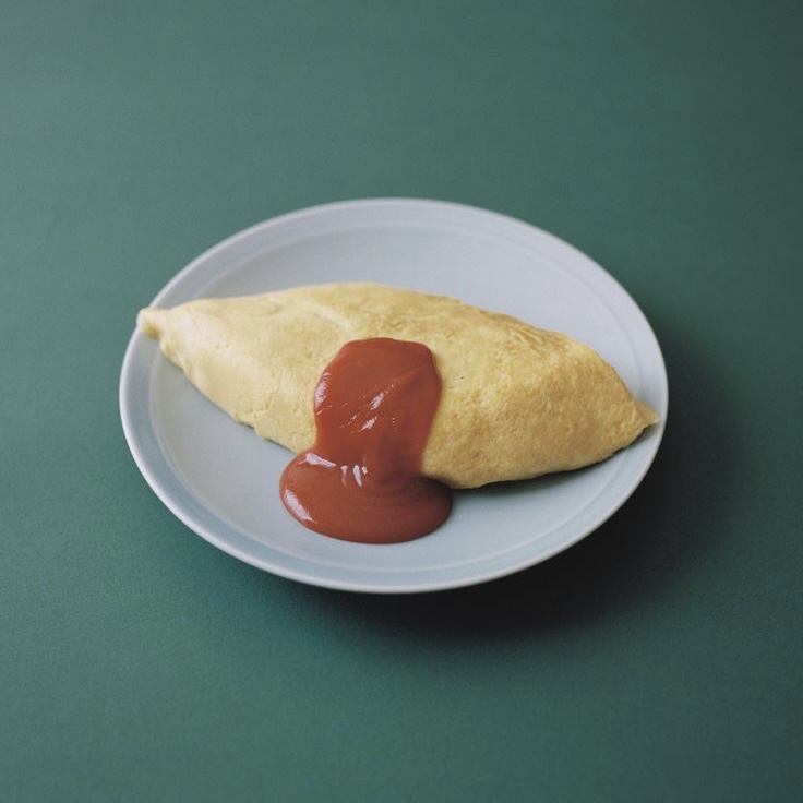 𝐈𝐧𝐬𝐭𝐚𝐠𝐫𝐚𝐦 thumbnail