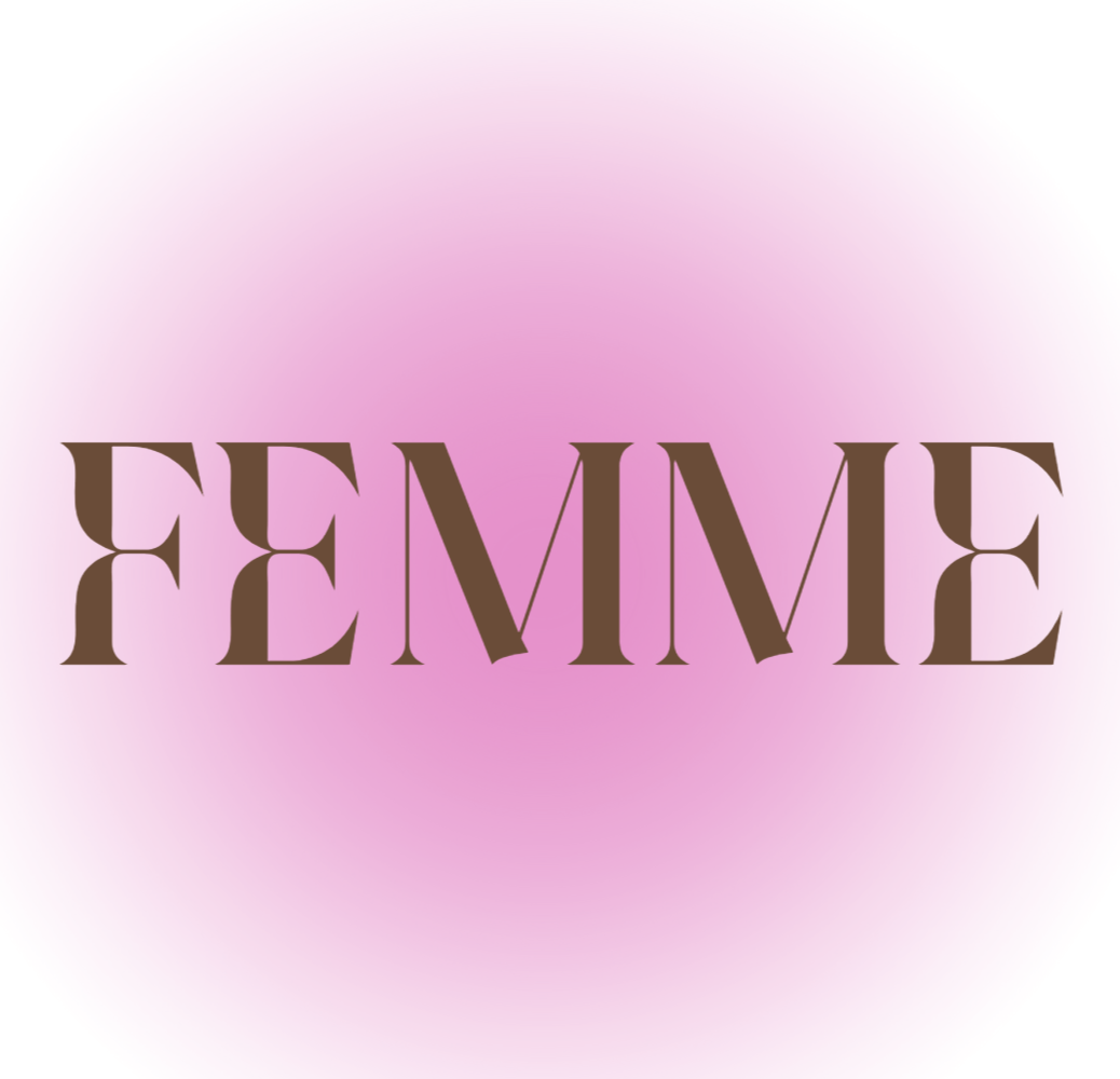 Event Request Form thumbnail