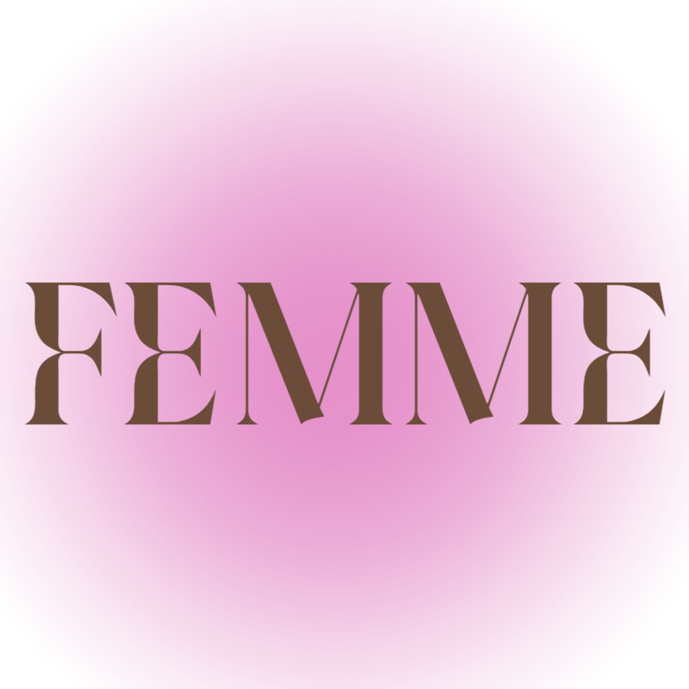 View my Portfolio! thumbnail