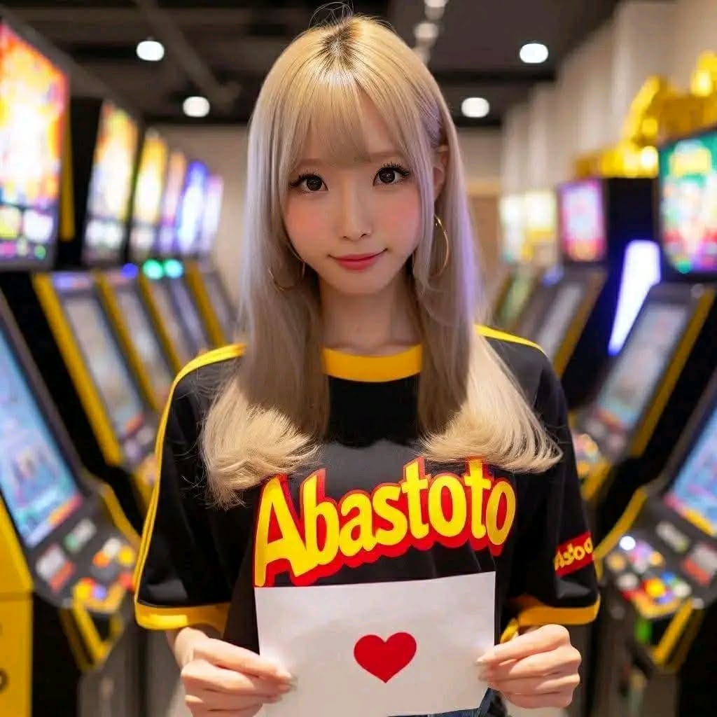 ABASTOTO :BANDAR SLOT ONLINE GACOR DAN TOGEL TERPERCAYA DENGAN LAYANAN TERCEPAT" /> thumbnail