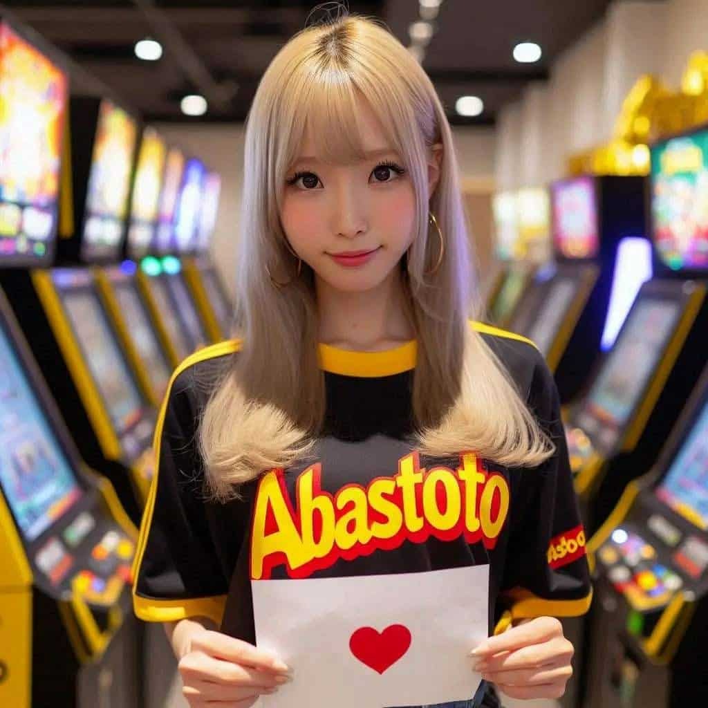 AB4STOTO BANDAR SLOT ONLINE GACOR DAN TOGEL TERPERCAYA DENGAN LAYANAN TERCEPAT" /> thumbnail