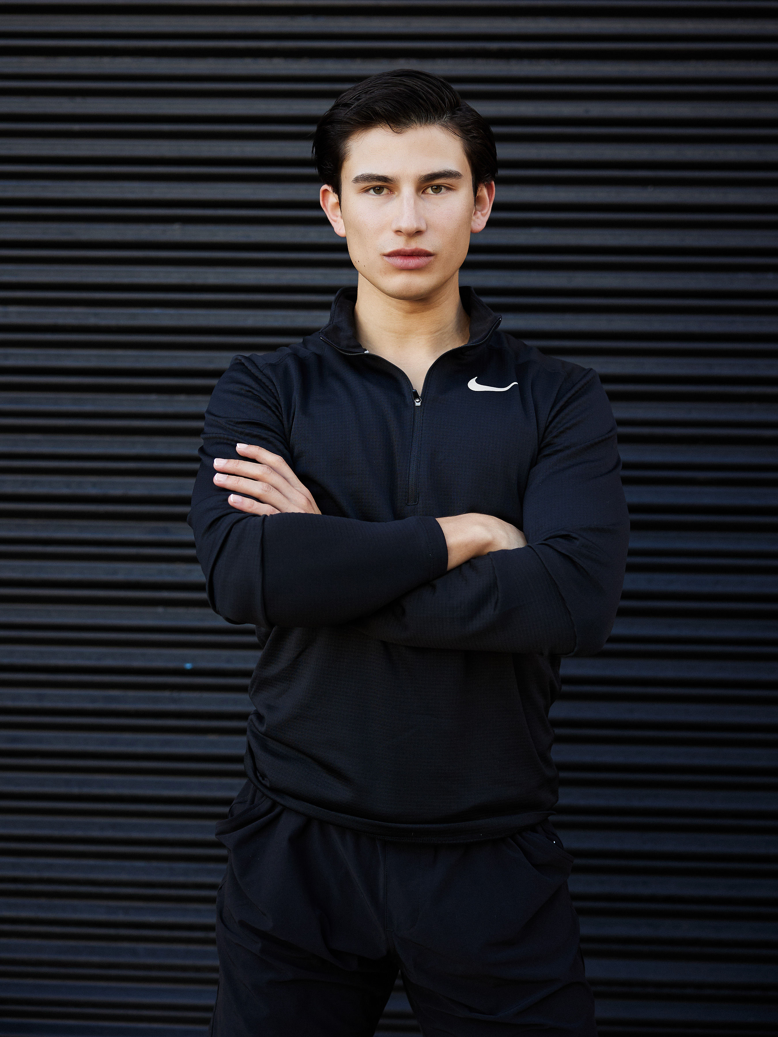Personal Training App  thumbnail