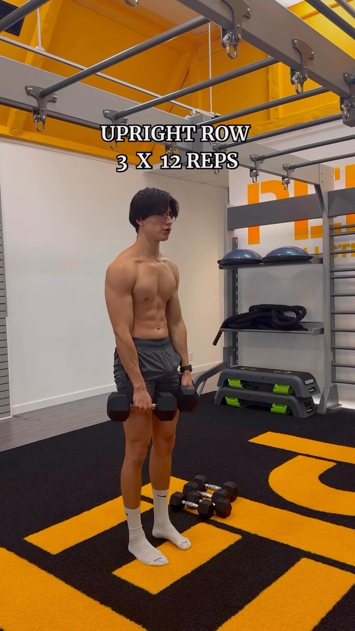 Full body workout 🥳
-
-
-
-
-
-
-
-
-
#fitness #trainer #workouttips #workoutmotivation #trainers_gym_ #personaltrainer