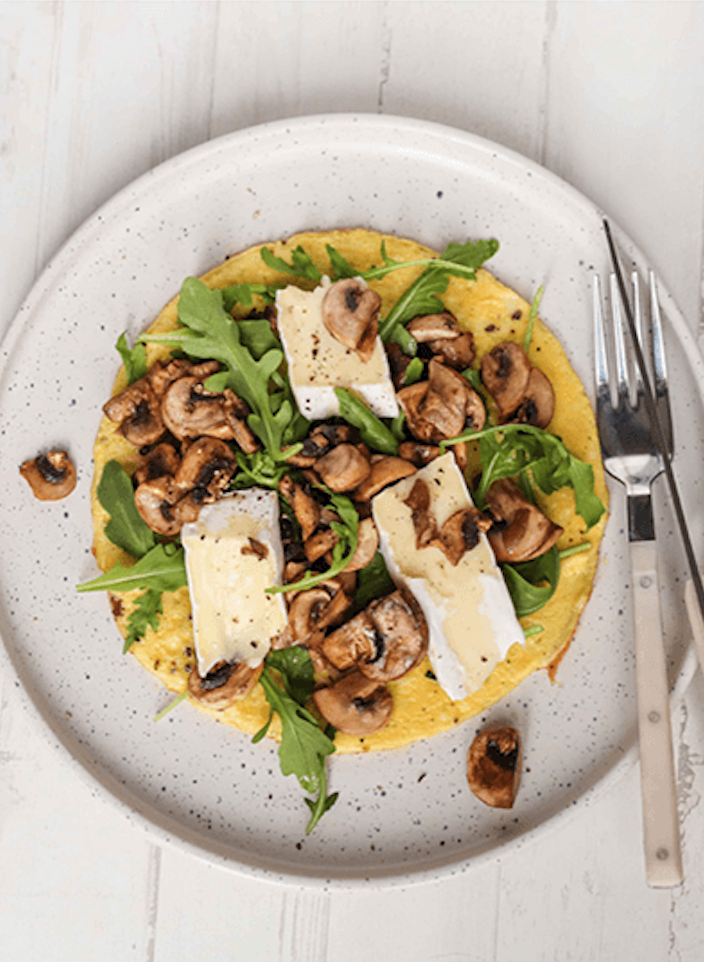 Meal Plans  thumbnail