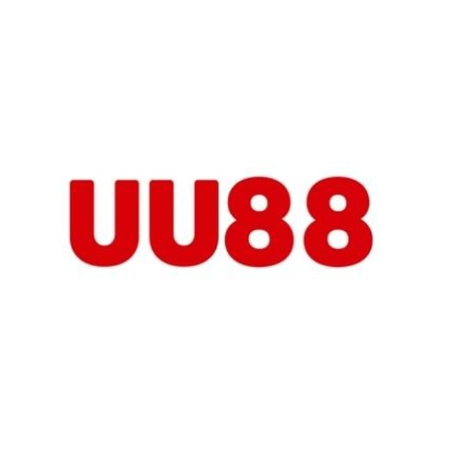 UU88I thumbnail