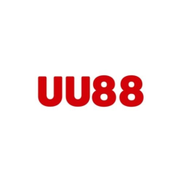 UU88I thumbnail