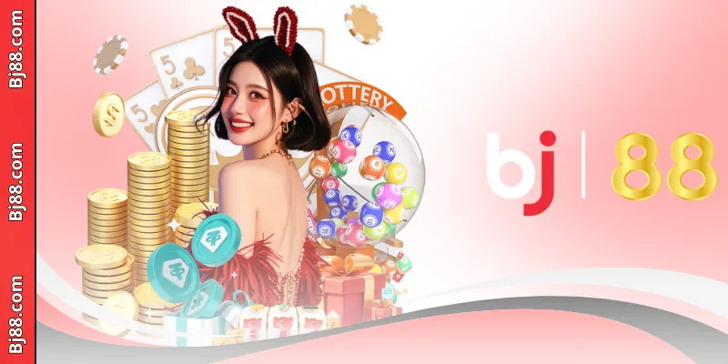 BJ88 – Nhà Cái Casino Uy Tín | Đá Gà Trực Tiếp Số 1 Châu Á thumbnail