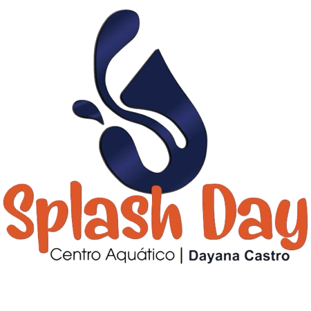 Localização thumbnail