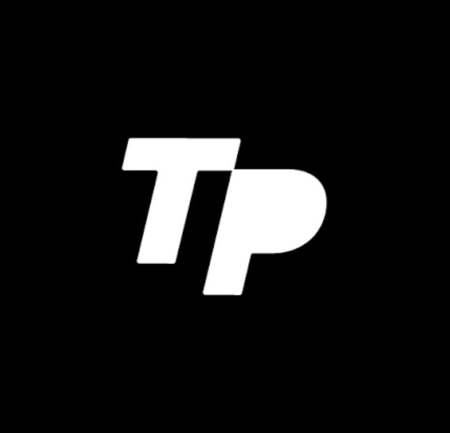 Splash day no TotalPass thumbnail